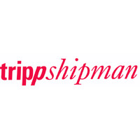TrippShipman / tripp brands llc logo - Similar company to Addyknits