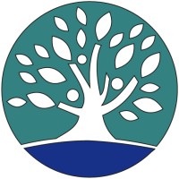 Carriera in Nutrizione logo - Similar company to Accademia Della Nutrizione