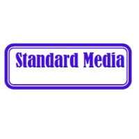 Standard Media Medikal Ürünleri A.Ş logo - Similar company to Bukemlab