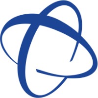 Facultad de Ciencias de la Universidad de Granada logo - Similar company to Delegación De Estudiantes - Facultad De Ciencias - Ugr