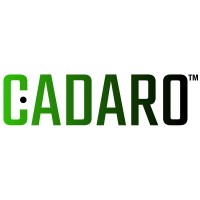 CADARO logo - Similar company to Yieldmaster Solutions