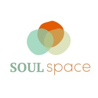 Soul Space-Wellness Services In Tucson logo - Similar company to Jfcs Of Southern Arizona