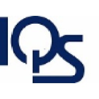 Innovative Quant Solutions, Llc