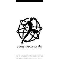 Advanced Sports Ai logo - Similar company to Blitz:Draft