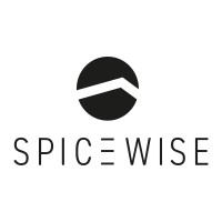 SPICEWISE logo - Similar company to Dominie Press