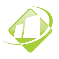 PBC Sp. z o.o. logo - Similar company to Pbc