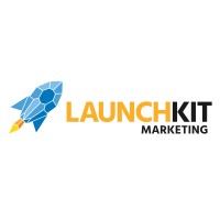 Launchkit Marketing logo - Similar company to Launchkit