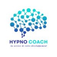 Hypno Coach - Développez votre potentiel 💡 logo - Similar company to Optimiser Mon Potentiel