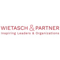WIETASCH & Partner GmbH logo - Similar company to Additive Willmann