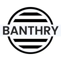 Banthry AI logo - Similar company to Codenix Labs