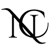 Niche Elite Experiences logo - Similar company to Neesh