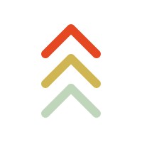 LookUP logo - Similar company to Parchment Trust