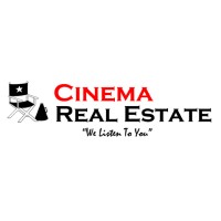 Cinema Real Estate