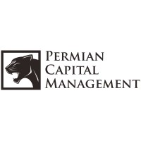 Permian Capital Management logo - Similar company to Satoshi Safe