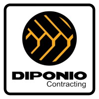 DiPonio Contracting, Inc. logo - Similar company to Evolution Strategy Partners