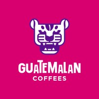 Guatemalan Coffees logo - Similar company to Torch Coffee