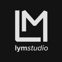 LYM | Studio logo - Similar company to Lym Studio