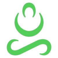 Equilibrio Pleno logo - Similar company to Porta Mediterránea Homes