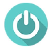 Comweave logo - Similar company to Oaas