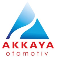 Akkaya Otomotiv A.Ş. logo - Similar company to Hemak Air System