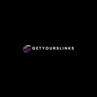 Get Yours Links logo - Similar company to Fieldservicely
