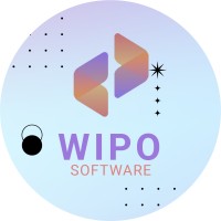 Wipo Software logo - Similar company to Aurora It Solutions