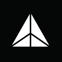 Prisma Web logo - Similar company to Wolf
