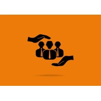 PAN Hires logo - Similar company to Ritivesh By Ritika Aggarwal