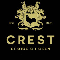 Crest Choice Chicken (Pty) Ltd logo - Similar company to Grain Field Chickens