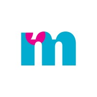 manush communication agency logo - Similar company to Kaono Creative Studio