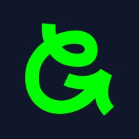 Groop logo - Similar company to Growthkit