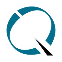 Qaptis logo - Similar company to Synphonee