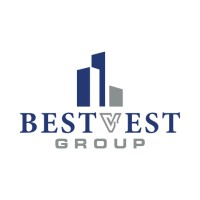 Bestvest Group logo - Similar company to Vestify.Com