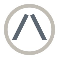 Glass Roof People logo - Similar company to Brian-Ads