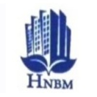 Hamid Nadeem Building Maintenance L.L.C logo - Similar company to Prestige Way Technical Services L.L.C