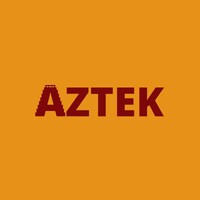 AZTEK LLC logo - Similar company to Aztek Llc