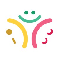 Perception - Réhabilitation & Support logo - Similar company to Lucid Minds Positive Behaviour Support