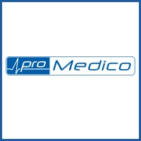 Promedico Srl logo - Similar company to S.I.D.Em. Spa