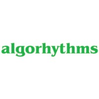 Algorhythms Consultants logo - Similar company to Algorithm Consulting (Pvt) Ltd