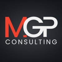 MGP Consulting LLC logo - Similar company to Protajhr Consulting