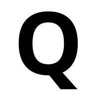 Qidenus logo - Similar company to Qidenus Technologies