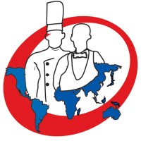 Hoteliers logo - Similar company to Hoteliers