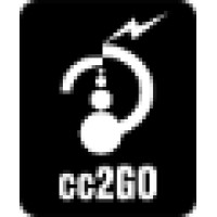 Cc2Go Wireless Technologies Pty Ltd - A Cc2Go Group Company