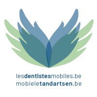 Mobile Dentists Belgium logo - Similar company to Fidente Dental Clinic