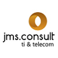 Jms.Consult | It & Telecom