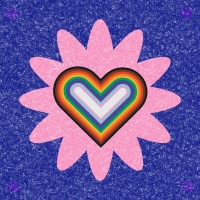 Coalition for Queer Creative Arts Therapies, Inc. logo - Similar company to Broadway Community And Activity Center