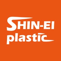 Shin-ei Plastic Co., Ltd. logo - Similar company to Tagum