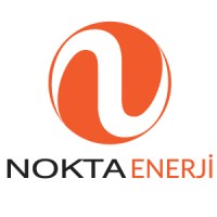 Nokta Enerji logo - Similar company to Prominall