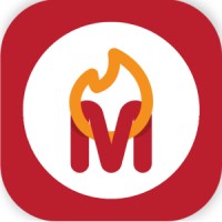 Mashal logo - Similar company to Offgifter