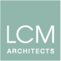 LCM Architects logo - Similar company to Csa Partners Ltd.